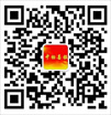 &#26143;&#31354;&#97;&#112;&#112;&#30331;&#24405;&#20837;&#21475;&#45;&#26143;&#31354;&#40;&#20013;&#22269;&#41;
