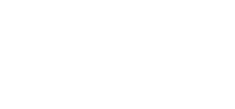 &#26143;&#31354;&#97;&#112;&#112;&#30331;&#24405;&#20837;&#21475;&#45;&#26143;&#31354;&#40;&#20013;&#22269;&#41;