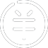 &#26143;&#31354;&#97;&#112;&#112;&#30331;&#24405;&#20837;&#21475;&#45;&#26143;&#31354;&#40;&#20013;&#22269;&#41;