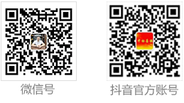 &#26143;&#31354;&#97;&#112;&#112;&#30331;&#24405;&#20837;&#21475;&#45;&#26143;&#31354;&#40;&#20013;&#22269;&#41;