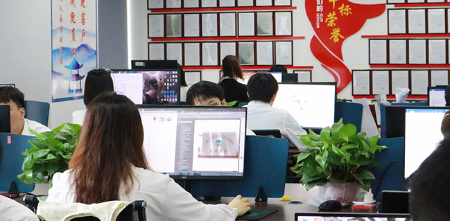 &#26143;&#31354;&#97;&#112;&#112;&#30331;&#24405;&#20837;&#21475;&#45;&#26143;&#31354;&#40;&#20013;&#22269;&#41;