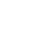 &#26143;&#31354;&#97;&#112;&#112;&#30331;&#24405;&#20837;&#21475;&#45;&#26143;&#31354;&#40;&#20013;&#22269;&#41;
