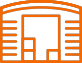 &#26143;&#31354;&#97;&#112;&#112;&#30331;&#24405;&#20837;&#21475;&#45;&#26143;&#31354;&#40;&#20013;&#22269;&#41;